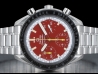 Rolex|Speedmaster Reduced Automatic Red Dial Schumacher|3510.61 